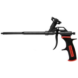 Uretaanipistooli ProMaster