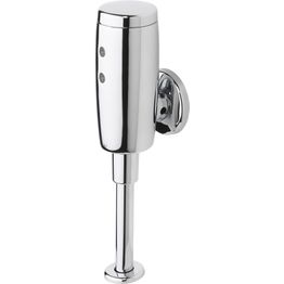 Urinaalin huuhtelulaite Oras Electra 6567Z kosketusvapaa Bluetooth