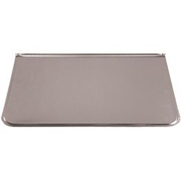 Uunineduspelti HTT 400x1000mm sinkitty