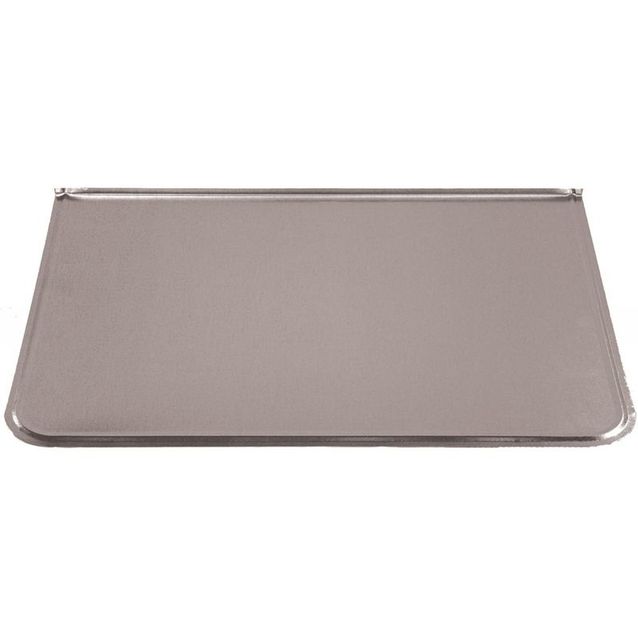 Uunineduspelti HTT 400x1000mm sinkitty