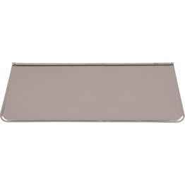 Uunineduspelti HTT 400x600mm RST