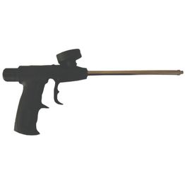 Vaahtopistooli Meltex PP