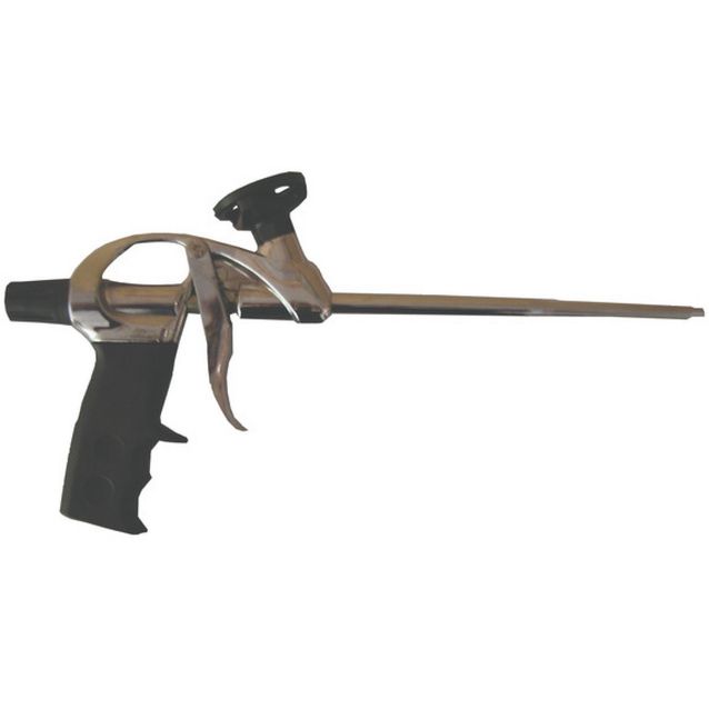 Vaahtopistooli Meltex PROF