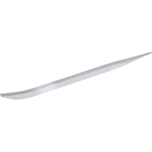 Vääntörauta Bahco 3680