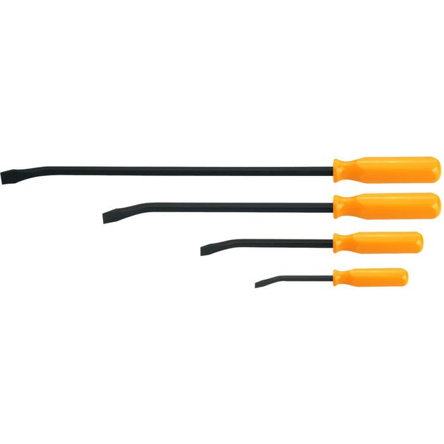 Vääntörautasarja Bahco 2484/S4