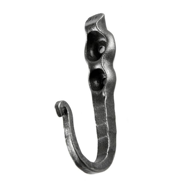 Vaatekoukku Ferrum Fabrika Iso