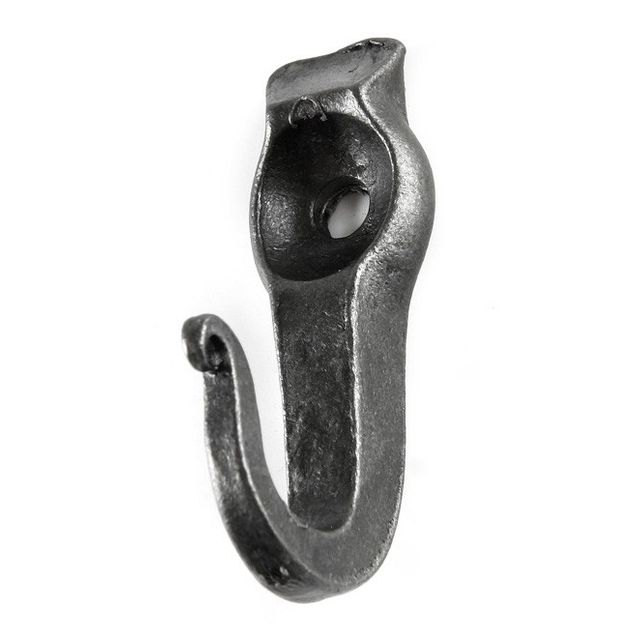 Vaatekoukku Ferrum Fabrika Pieni