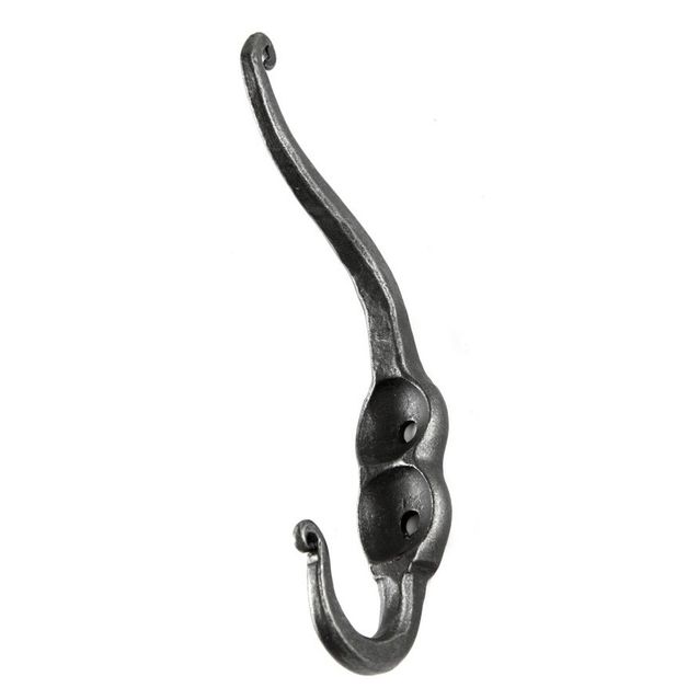 Vaatekoukku Ferrum Fabrika Sarvi