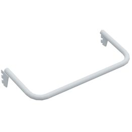 Vaatetanko Sovella 010642 900 mm