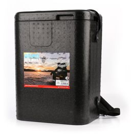 Pilkkipönttö Väinö Ice Box 2, 47x35x25cm