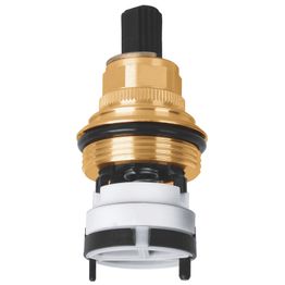 Vaihdin Grohe AquaDimmer