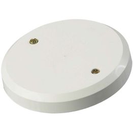 Vaihtokansi jakorasioille IP20 AK 13