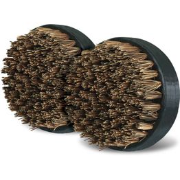 Vaihtopää grillin puhdistusharjaan Big Green Egg