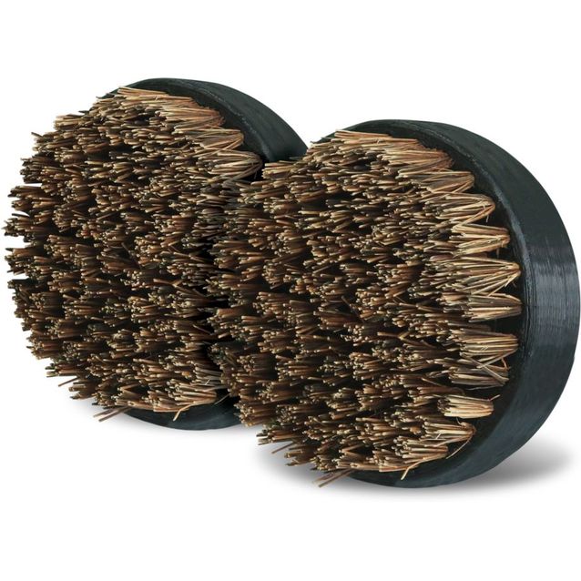 Vaihtopää grillin puhdistusharjaan Big Green Egg