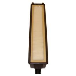 Vaihtosuodatin Beam Alliance HEPA-suodattimeen