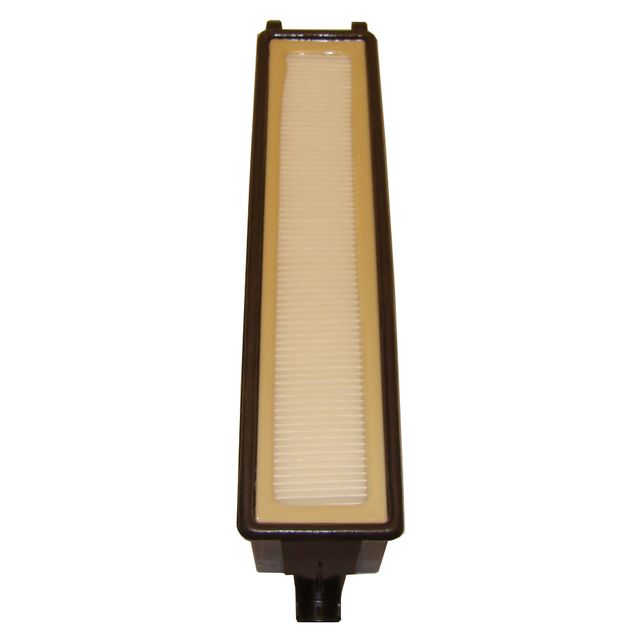 Vaihtosuodatin Beam Alliance HEPA-suodattimeen