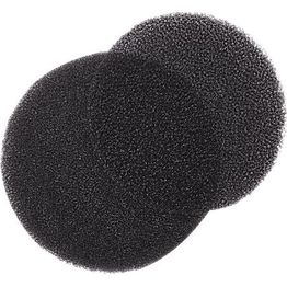 Vaihtosuodatin Blauberg Vento Expert G3 (2kpl/pkt)