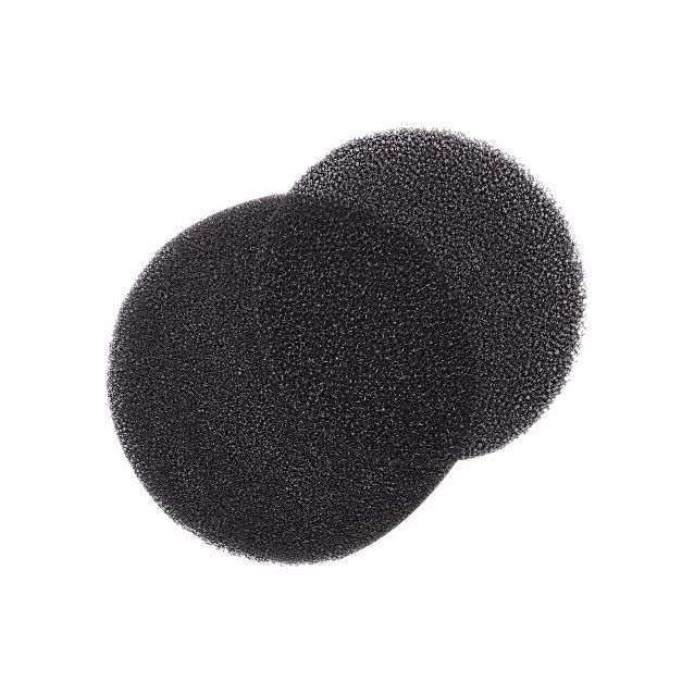 Vaihtosuodatin Blauberg Vento Expert G3 (2kpl/pkt)