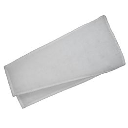 Vaihtosuodatin Vilpe Wive 100 -korvausilmaventtiilille, 5kpl