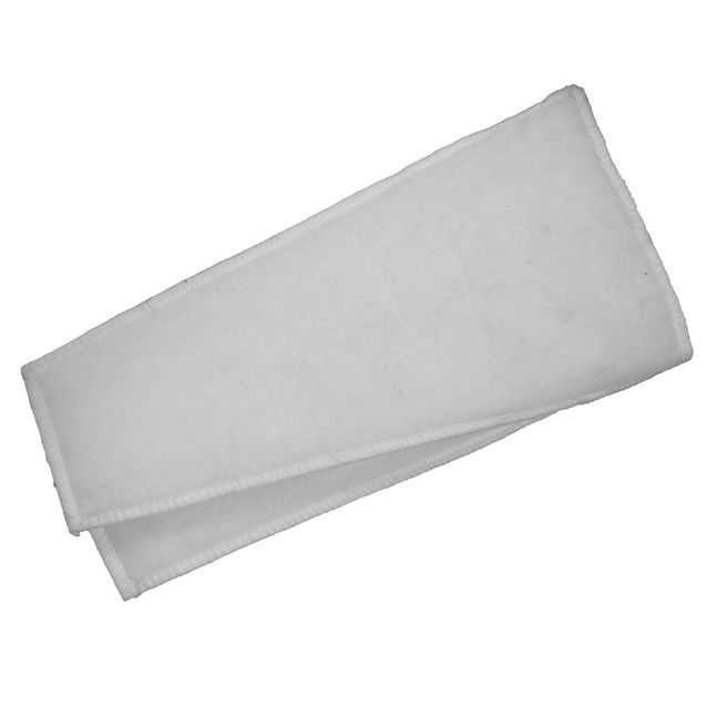 Vaihtosuodatin Vilpe Wive 100 -korvausilmaventtiilille, 5kpl