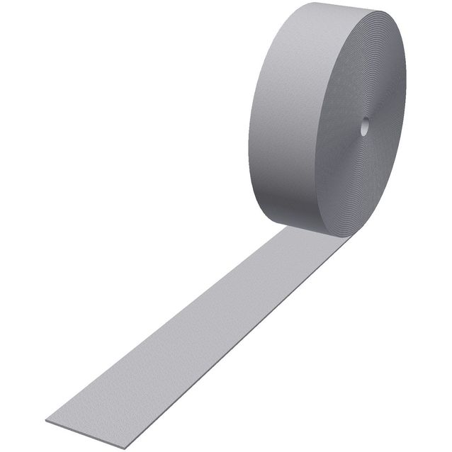 Vaimennusnauha Weckman Progantti 100 m/rll