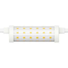 LED-lineaarilamppu Airam R7s 2700K 1055lm 78mm