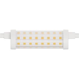 LED-lineaarilamppu Airam R7s 2700K 2000lm 118mm