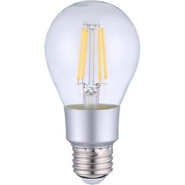 Älylamppu Shelly Vintage E27 A60