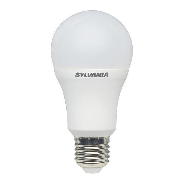 LED-vakiolamppu Sylvania ToLEDo A60 E27 OP