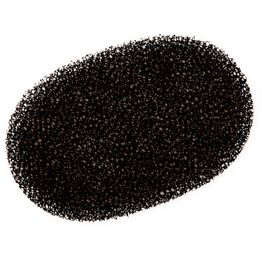 Vakiosuodatin Fresh TL-D 3 kpl