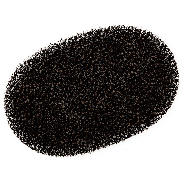 Vakiosuodatin Fresh TL-D 3 kpl