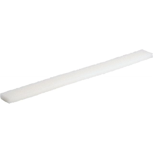 Vakiosuodatin Fresh 90