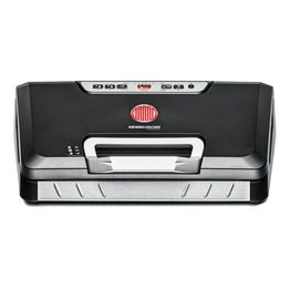 Vakuumikone Rommelsbacher VAC485