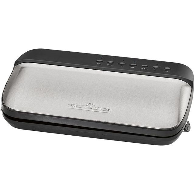 Vakuumipakkauslaite ProfiCook PCVK1134