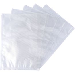 Vakuumipussit Wilfa 50 pussia 20x30 cm