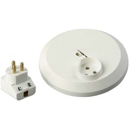 Valaisinkansi 3-nap AKK 3