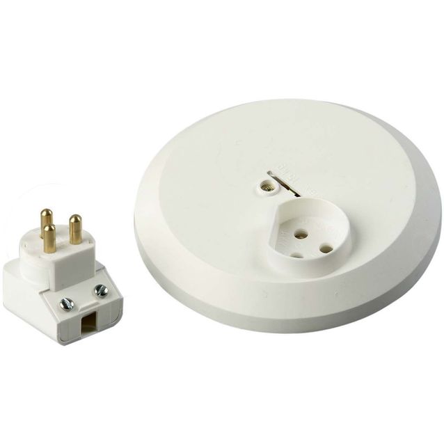 Valaisinkansi 3-nap AKK 3