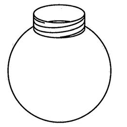 Valaisinkupu i-Valo 8163-150-02 Ø 150 mm polykarbonaatti valkoinen