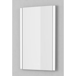 Valopeili INR Scene käännettävä sivuvalo eri kokoja