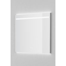 Valopeili INR Touch eri kokoja