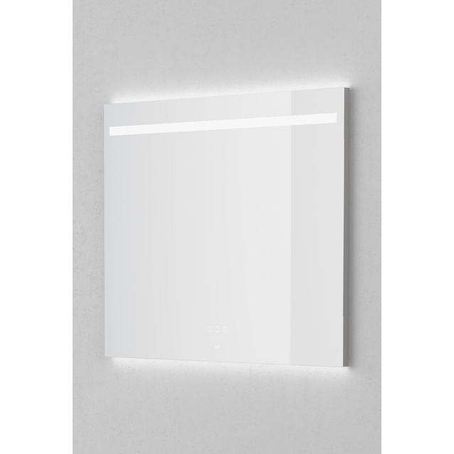 Valaisinpeili INR Touch eri kokoja