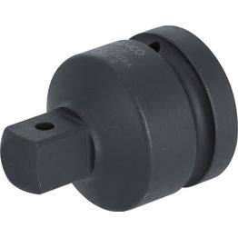 Välikappale Bahco 8964, 1/2"-3/4" 