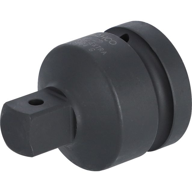 Välikappale Bahco 8964, 1/2