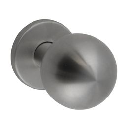 Väliovennuppi Pisla Saturnus rst