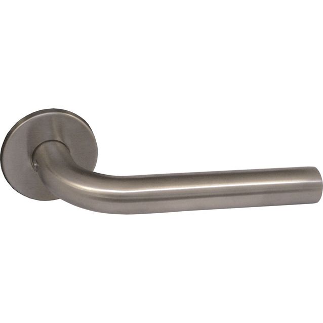 Väliovenpainike Pisla Jupiter, rst