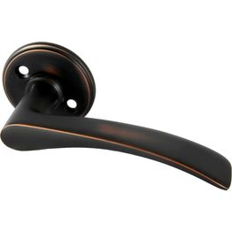 Väliovenpainike Pisla Mikael antiikkikupari