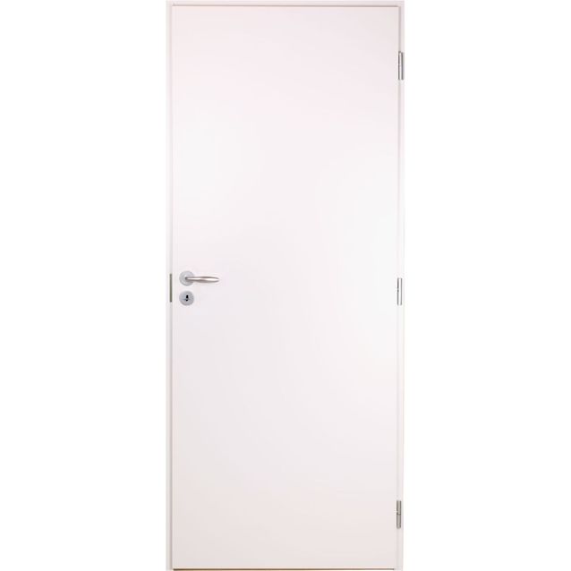 Väliovi Skando MML mittatilausovi