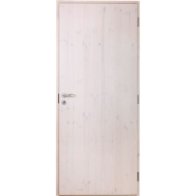 Väliovi Skando PVKML mittatilausovi