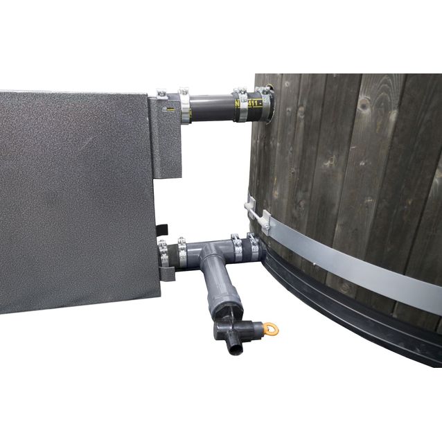 Välipoistosarja Kirami