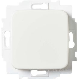 Välirele FIR1000 10A 230V